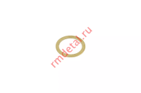 Кольцо K10300307