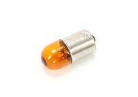 Лампа накаливания 12V  RY10W