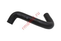 Патрубок S10500709