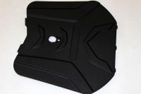 Крышка грузовой платформы