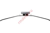 Кронштейн знака номерного 46510-AX103-000