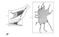 Комплект сеток безопасности Комплект сеток безопасности