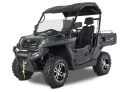 CFMOTO U8W EFI&EPS CFMOTO U8W EFI&EPS