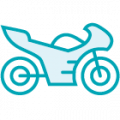 Мотоциклы CFMOTO