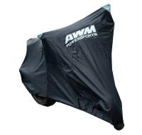 Чехол парковочный для CFMOTO 800NK/700CL-X