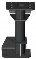 Проставка L30301460
