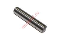 Штифт 21040516601