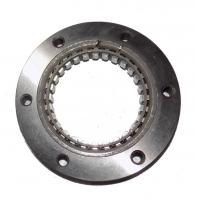 Муфта обгонная стартера SQ188MR-28120