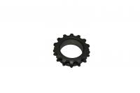 Звёздочка приводная распредвала 130230002-0001
