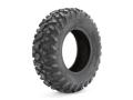Шины YUANXING Шины YUANXING