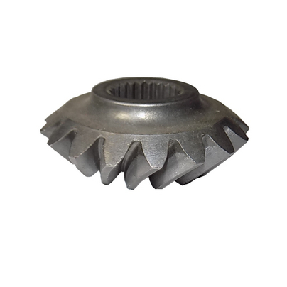 0114864  Шестерня коническая Z18 SQ188MR-36102