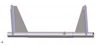 Рычаг L30201280