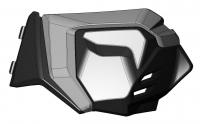 Боковина S10700180