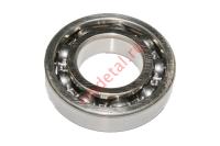 Подшипник 6207 S-001-00DF-00