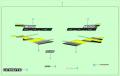 Расположение стикеров (серый velocity grey) 2024 Расположение стикеров (серый velocity grey) 2024
