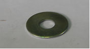 Шайба 6 DIN 9021-P