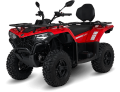 CFORCE 500 Basic CFORCE 500 Basic