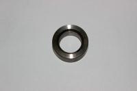 Кольцо