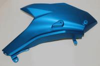 Облицовка товливного бака, правая (ATHENS BLUE)