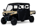 UFORCE 1000 XL EPS UFORCE 1000 XL EPS
