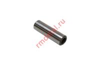 Палец поршневой EB 18/60 MAHLE KONIG Австрия