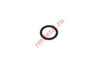Кольцо регулировочное 340600001-01