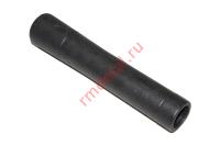 Рукоятка S10300095