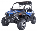 CFMOTO Z10 EPS CFMOTO Z10 EPS