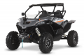 2V91Y(ZFORCE 1000 Sport) 2V91Y(ZFORCE 1000 Sport)