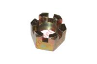 Гайка корончатая  М22 08314-30225