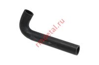 Патрубок S10500706
