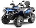 CFMOTO X6 EPS CFMOTO X6 EPS