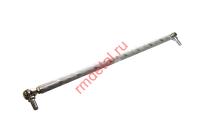 Тяга рулевая в сборе L10300320
