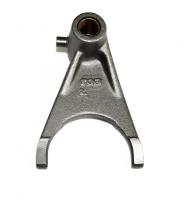 Вилка 924237