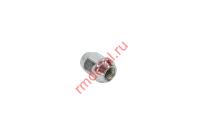 Гайка колпачковая R10200031