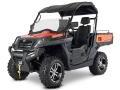 CF800-U8 EFI CF800-U8 EFI