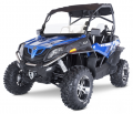 CFMOTO Z8 EFI&EPS CFMOTO Z8 EFI&EPS