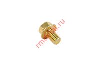 Болт M8х12L S-008-0011-A0