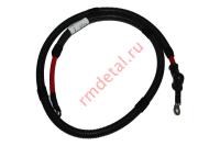 Электропровод S11100070