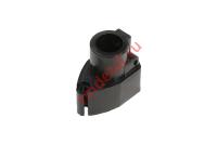 Корпус рычага тормоза C40300032