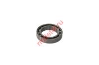 Подшипник 61906/C3 SKF 09160061906