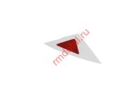 Аппликация S10701065