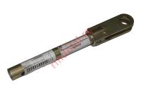 Направляющая внутренняя L10200320