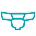 Аксессуары CFMOTO