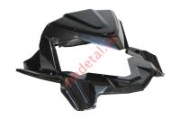 Щиток приборный S10701100