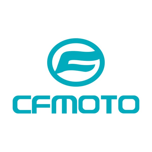 CFMOTO CFMOTO