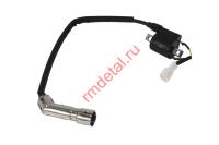 Катушка зажигания двигателя LIFAN KP460E EFI 29120-A26P1-0001