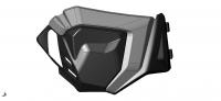 Боковина S10700190