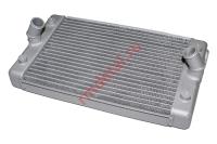 Радиатор в сборе S10500820