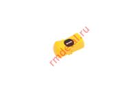 Кнопка включения подогрева рукояток руля